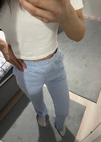 Pantolon - Görsel 3