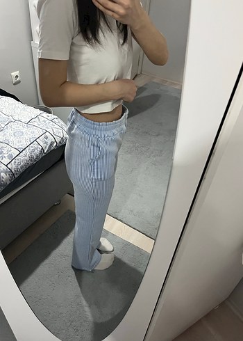 Pantolon - Görsel 2