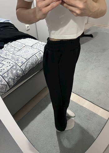 Kadın Eşofman Altı - Görsel 2