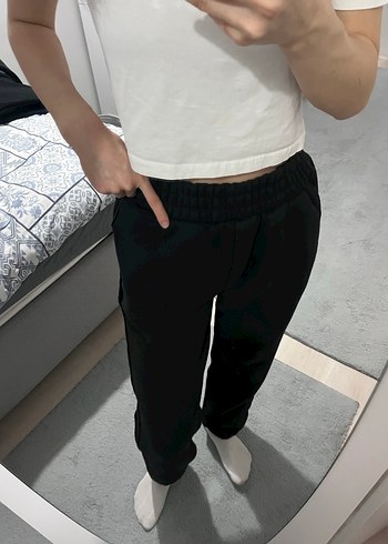 Kadın Eşofman Altı - Görsel 3