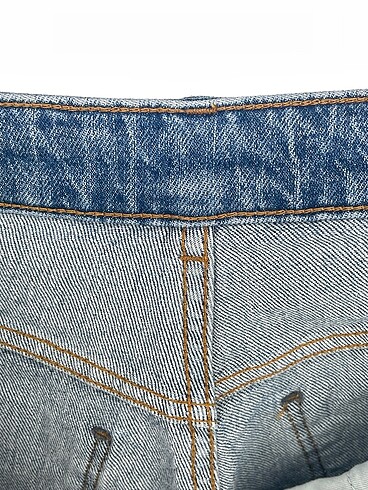 26 Beden çeşitli Renk PreLoved Jean / Kot %70 İndirimli.