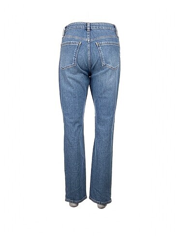 26 Beden PreLoved Jean / Kot %70 İndirimli.