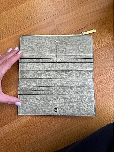 Tory burch - Görsel 2