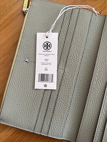 Tory burch - Görsel 3