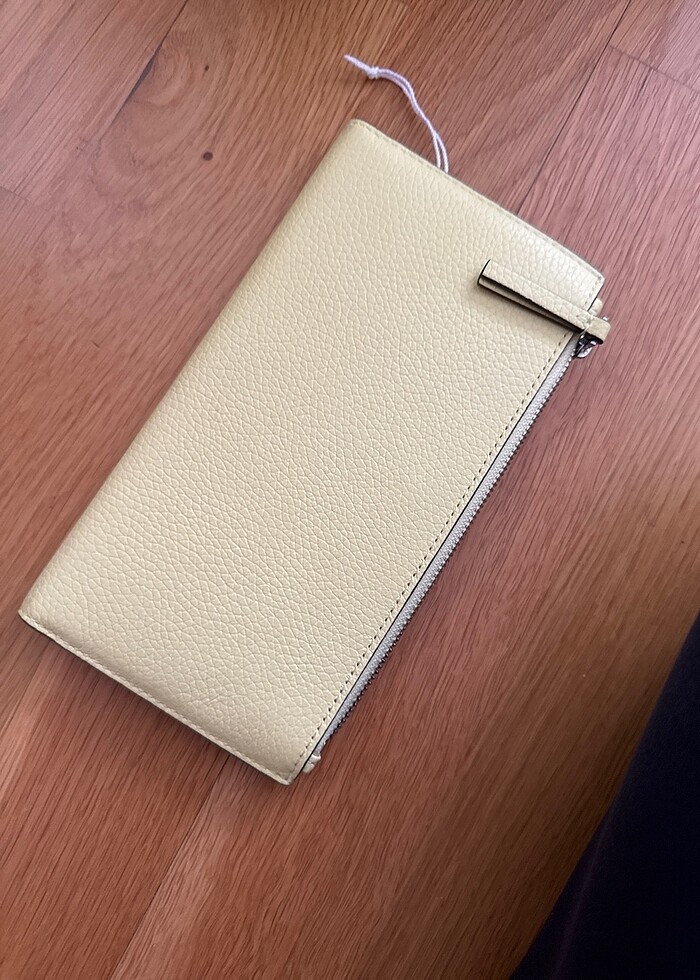 Tory burch - Görsel 4