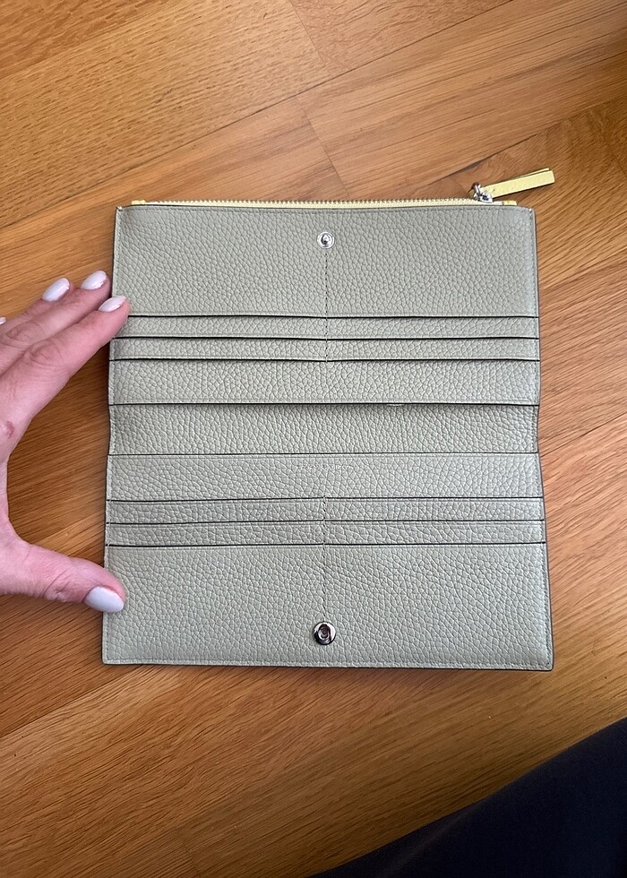 Tory burch - Görsel 2