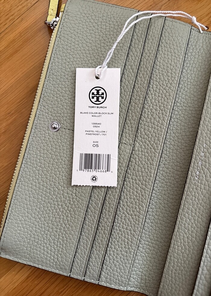 Tory burch - Görsel 3