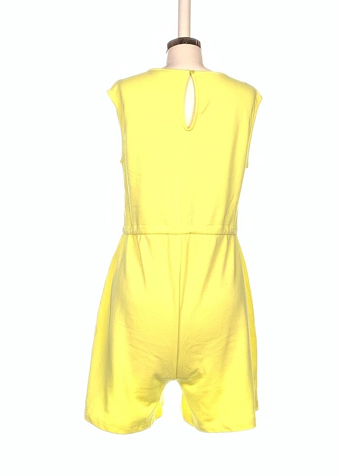 Mudo Kısa Tulum %70 İndirimli. - Görsel 3