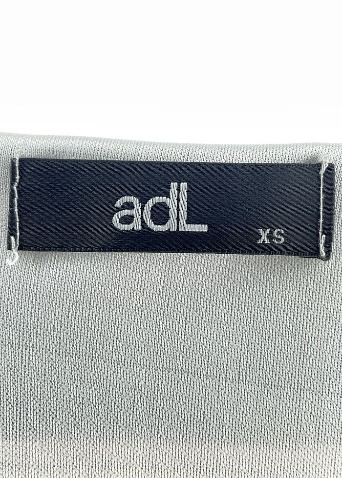 Adil Işık Günlük Elbise %70 İndirimli. - Görsel 4