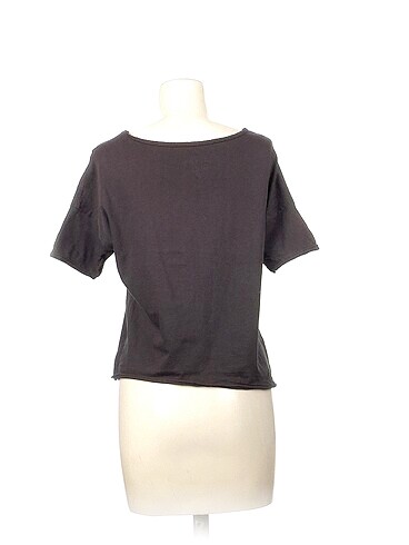 s Beden Mudo T-shirt %70 İndirimli.