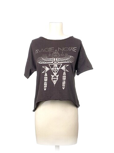 Mudo T-shirt %70 İndirimli.