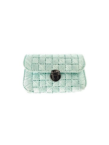 PreLoved Clutch / Portföy %70 İndirimli.