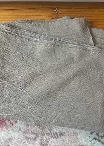 Gardrops ilanı