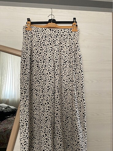 Zara pantolonetek
