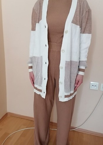 Triko takımlar