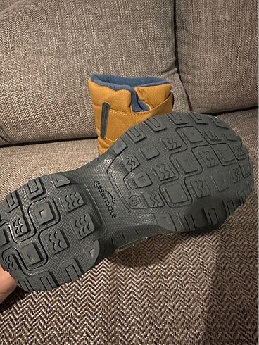 Decathlon kar botu 26 
 - Görsel 2