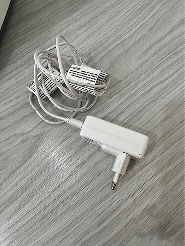 Elektrikli ana kucağı - Görsel 5