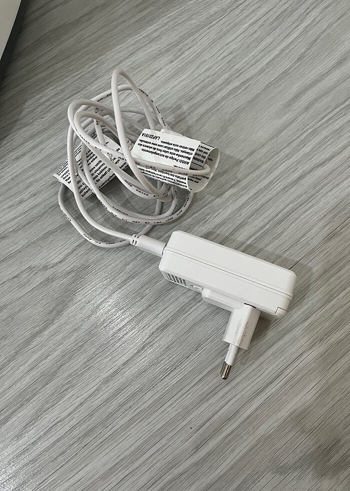 Elektrikli ana kucağı - Görsel 5