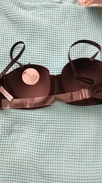New bra sutyen