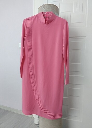 Tunik 