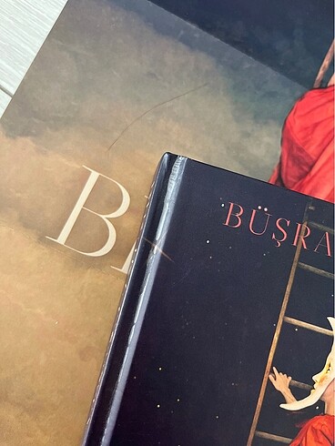 Beden Renk Bir iki üç sen kitap