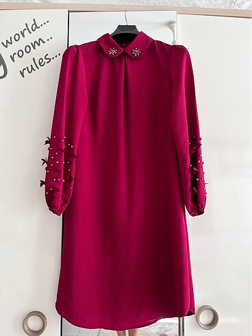 Tunik