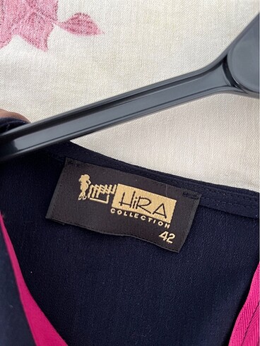 42 Beden Tunik