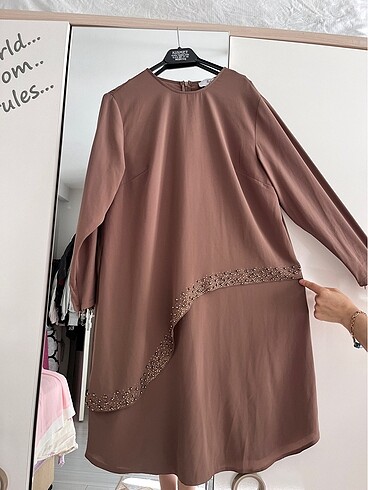 Tunik