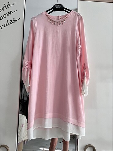 Tunik