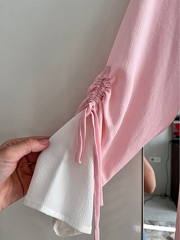 44 Beden Tunik