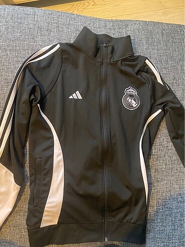 Adidas hırka