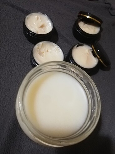 Domuz yağı yagı saf katkısız 50 gram