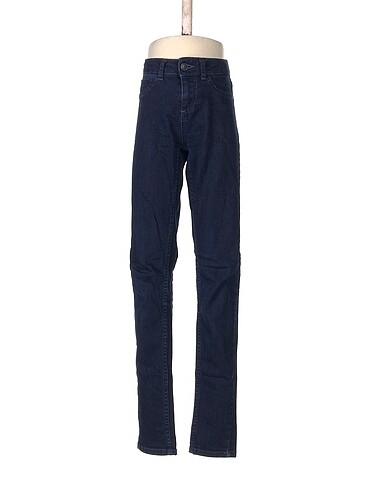 Koton Skinny %70 İndirimli.