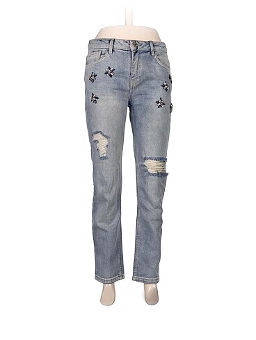 Koton Jean / Kot %70 İndirimli.