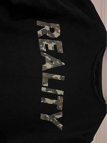 Koton Tshirt