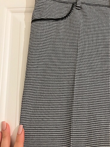 LC Waikiki Pantolon