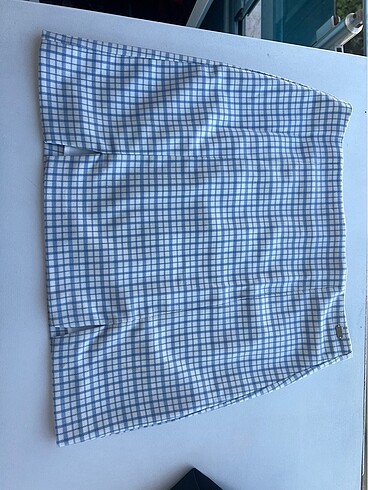 mini kalem etek