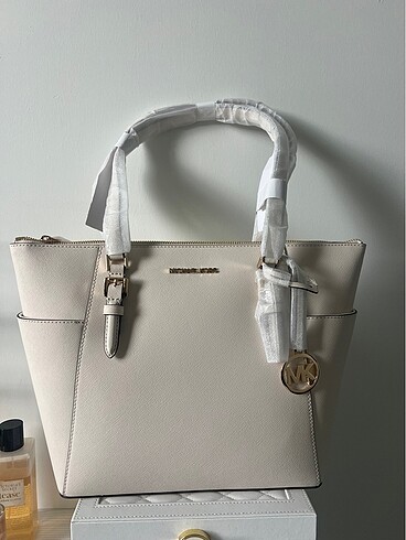 Michael Kors Michael kors çanta