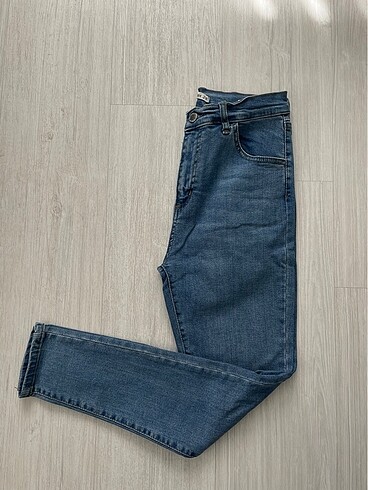 27 Beden pantolon