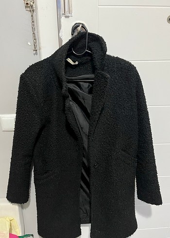 Siyah Kaban - Görsel 2