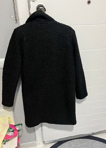 Siyah Kaban - Görsel 3