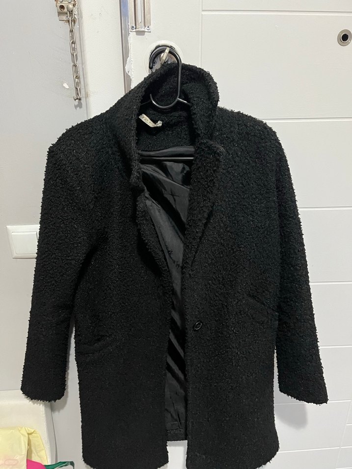 Siyah Kaban - Görsel 2