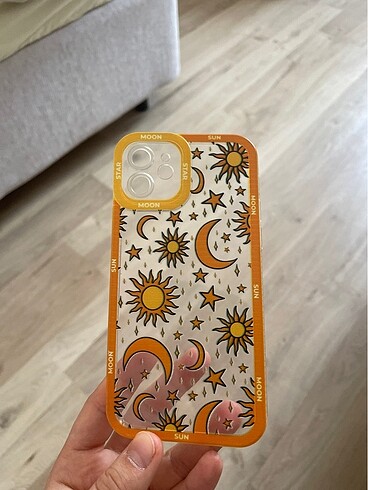 İphone 12 kılıfı