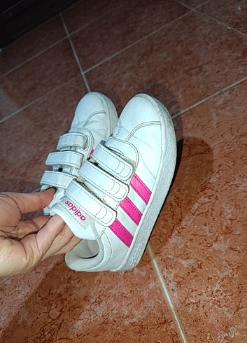 Adidas spor