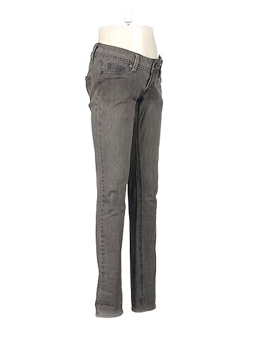 Mango Mango Skinny %70 İndirimli.