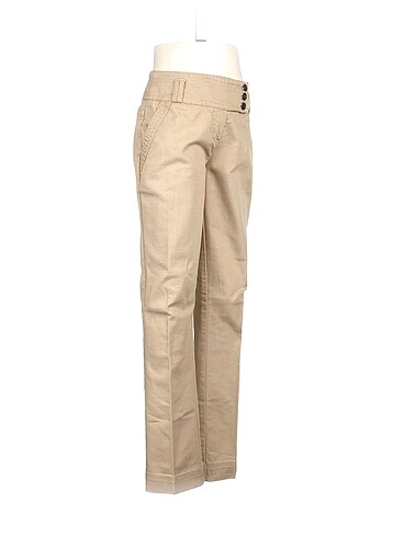 Twist Twist Jean / Kot %70 İndirimli.