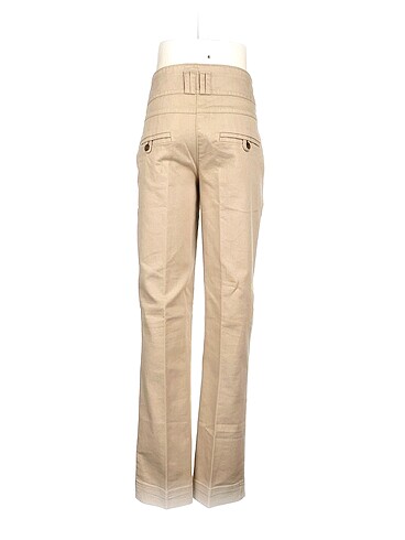 34 Beden Twist Jean / Kot %70 İndirimli.