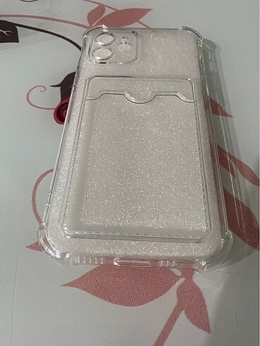 Telefon kılıfı