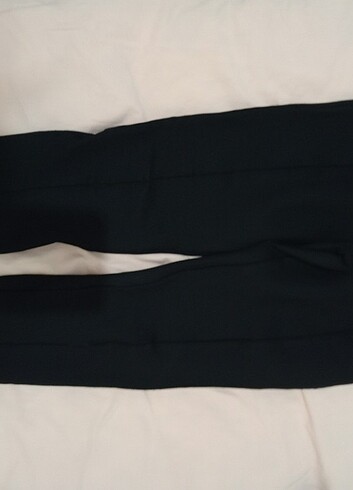 Zara Zara İpekyol ltb