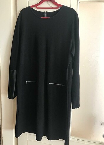 Lcw tunik